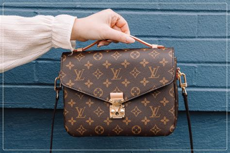 fake louis vuitton purses cheap|check if Louis Vuitton is real.